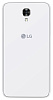 Смартфон LG X view K500DS (White) купить в интернет-магазине icover