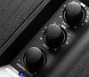 Компьютерная акустика Edifier R2700 (Black) купить в интернет-магазине icover