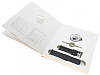 Часы Xiaomi CIGA Design Mechanical Watch Jia MY Series (Black) купить в интернет-магазине icover