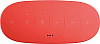 Беспроводная портативная акустика Bose SoundLink Color II 752195-0400 (Coral Red) купить в интернет-магазине icover