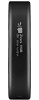 Garmin Vivosmart SM - фитнес браслет (Gray) купить в интернет-магазине icover