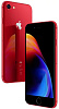 Смартфон Apple iPhone 8 Special Edition 64Gb (PRODUCT)RED купить в интернет-магазине icover
