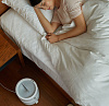 Увлажнитель воздуха Xiaomi Deerma Air Humidifier 5L DEM-SJS100 (White) купить в интернет-магазине icover