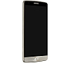 Смартфон LG G3s D724 8Gb (Gold) купить в интернет-магазине icover