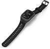 Фитнес-браслет Healbe GoBe 3 (Grey) купить в интернет-магазине icover