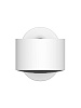 Камера наружного наблюдения Xiaomi Outdoor Camera AW200 BHR6398GL (White) купить в интернет-магазине icover