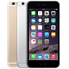 Apple iPhone 6 Plus 16Gb 5.5" Space Gray (MGAH2RU/A) с демо контентом купить в интернет-магазине icover