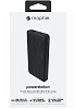 Внешний аккумулятор Mophie Powerstation PD 10K (401105999) USB-C 10000 mAh (Black) купить в интернет-магазине icover