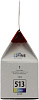 Canon CL-513 (2971B007) - картридж для Canon PIXMA MP240/250/260/480 (Color) купить в интернет-магазине icover