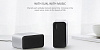 Беспроводные колонки для ПК Xiaomi Mi Bluetooth Wireless Computer Speaker (Silver) купить в интернет-магазине icover