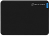 Коврик для мыши Sharkoon Skiller SGP1 L (Black) купить в интернет-магазине icover