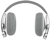 Накладные наушники Moshi Avanti Jason Wu Design (Grey) купить в интернет-магазине icover