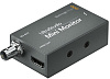 Blackmagic Design UltraStudio Mini Monitor - карманный видеоинтерфейс купить в интернет-магазине icover