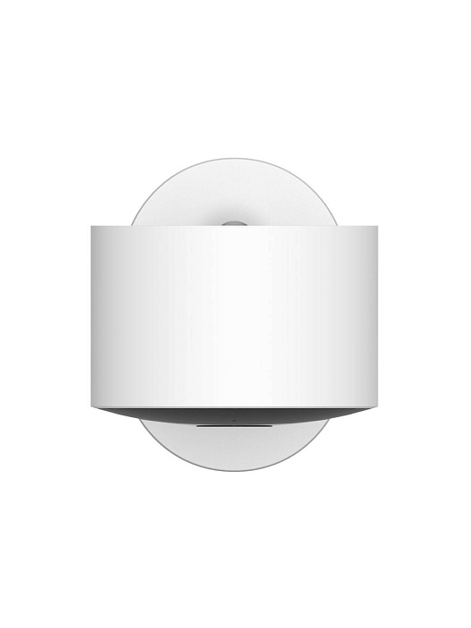 Камера наружного наблюдения Xiaomi Outdoor Camera AW200 BHR6398GL (White) купить в интернет-магазине icover