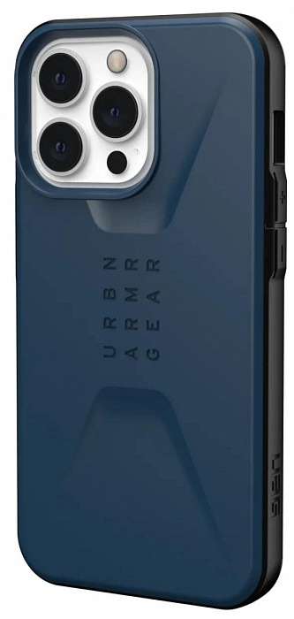 Чехлы для Apple iPhone, Samsung Galaxy