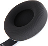 SteelSeries Siberia Raw (61411) - игровая гарнитура (White/Grey) купить в интернет-магазине icover