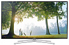 Samsung UE65H6400AKXRU - 3D LED телевизор купить в интернет-магазине icover