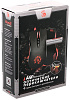 A4Tech Bloody A91 Blazing - игровая проводная мышь (Black) купить в интернет-магазине icover