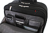 Wenger Rolling Office (87732253) - дорожная сумка на колесах (Black) купить в интернет-магазине icover