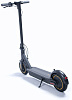 Электросамокат Ninebot KickScooter Max G30 (Black) купить в интернет-магазине icover