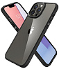 Чехлы для Apple iPhone, Samsung Galaxy