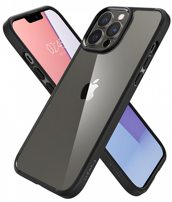 Чехлы для Apple iPhone, Samsung Galaxy