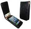 Чехлы для Apple iPhone, Samsung Galaxy