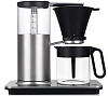 Кофеварка Wilfa CM3S-A100 (Silver) купить в интернет-магазине icover