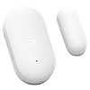 Датчик открытия окна/двери Xiaomi Door & Windows Sensor (White) купить в интернет-магазине icover