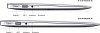 Apple MacBook Air 13, Intel Core i7, 2.0 ГГц 512SSD (Z0ND) купить в интернет-магазине icover