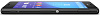 Cмартфон Sony Xperia M4 Aqua E2303 (Black) купить в интернет-магазине icover