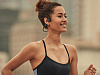 Bluetooth-наушники с микрофоном AfterShokz Aeropex AS800 (Cosmic Black) купить в интернет-магазине icover