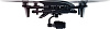 Квадрокоптер PowerVision PowerEYE PV-PEY10 (Black) купить в интернет-магазине icover