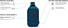 Сумка PacSafe Vibe 325 (40105641) для планшета 10" (Deep Ocean) купить в интернет-магазине icover