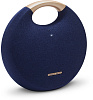 Акустическая система Harman/Kardon Onyx Studio 5 (Blue) купить в интернет-магазине icover