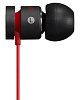 Beats urBeats In-Ear (MH7H2ZM/A) - внутриканальные наушники (Black) купить в интернет-магазине icover