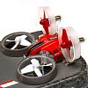 Квадрокоптер Blade Inductrix Switch RTF BLH9800 (Red) купить в интернет-магазине icover