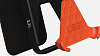 Чехлы для Apple iPhone, Samsung Galaxy