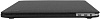 Чехол Incase Hardshell Woolenex (INMB200546-GFT) для MacBook Pro 13" 2016-2019 (Graphite) купить в интернет-магазине icover