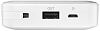 Samsung Universal Power Bank 8400 mAh - внешний аккумулятор (Silver) купить в интернет-магазине icover