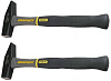 Молоток Stanley Graphite 200 г (1-54-910) купить в интернет-магазине icover
