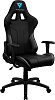Игровое кресло ThunderX3 EC3 AIR (Black) купить в интернет-магазине icover