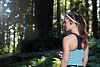 Стерео Bluetooth-гарнитура AfterShokz Trekz Titanium AS600IG (Ivy Green) купить в интернет-магазине icover