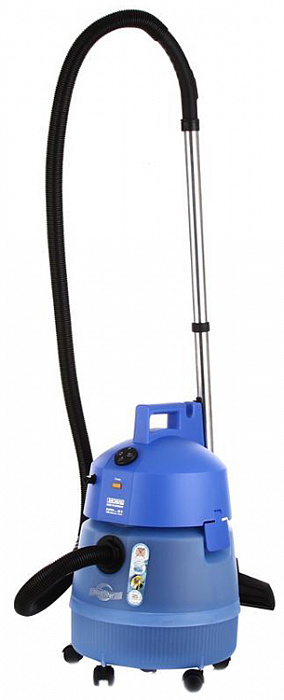 Thomas Super 30S Aquafilter - моющий пылесос (Blue) купить в интернет-магазине icover