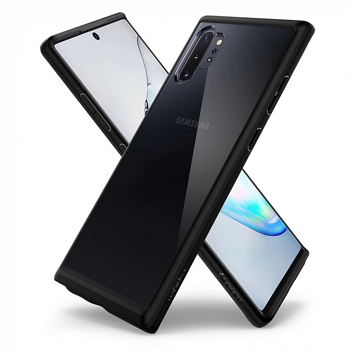 Чехлы для Apple iPhone, Samsung Galaxy