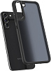 Чехлы для Apple iPhone, Samsung Galaxy