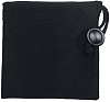 Наушники Razer Hammerhead Duo Console RZ12-03030300-R3M1 (Black/Green) купить в интернет-магазине icover
