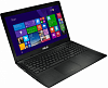 Ноутбук Asus X553MA-BING-SX377B 15.6", Intel Pentium N3540  2.1 GHz, 2Gb, 500Gb, Intel HD Graphics (90NB04X6-M14960) купить в интернет-магазине icover
