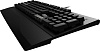 Игровая клавиатура ThunderX3 TK40 USB (Black) купить в интернет-магазине icover