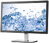 Монитор AOC i2276VWm 21.5" IPS (Black) купить в интернет-магазине icover